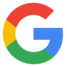 google-g-logo