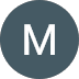 letter-m-icon