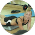 plank-exercise-woman
