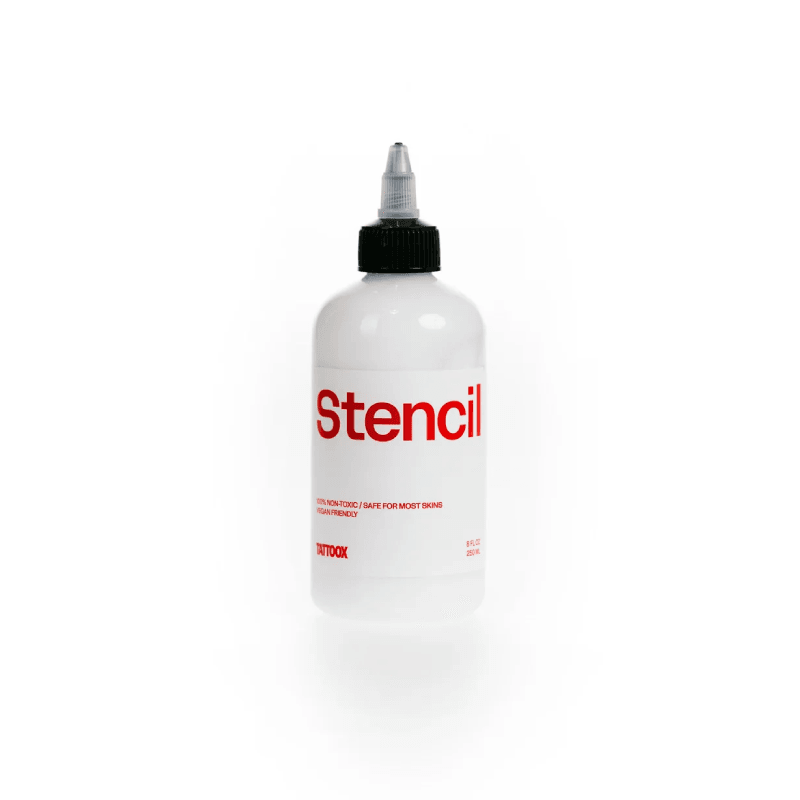 tattoo-stencil-solution-bottle