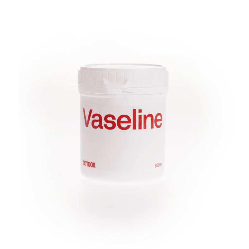 vaseline-tattoo-oil-tub