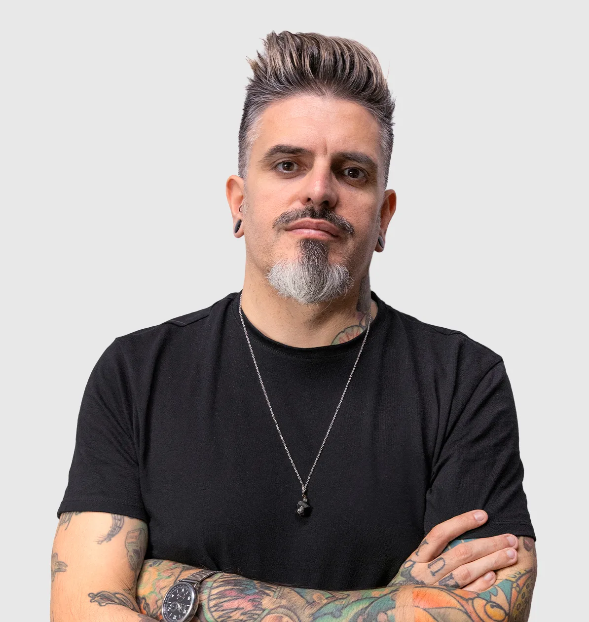 tattooed-man-pompadour-portrait