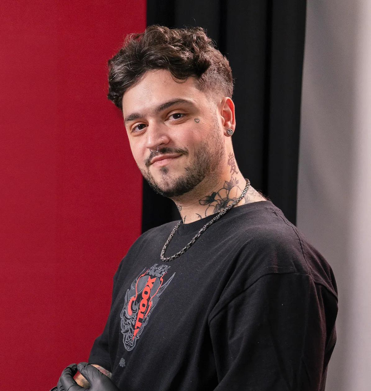 tattooed-man-portrait