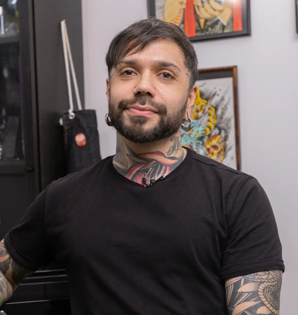 tattoo-artist-portrait