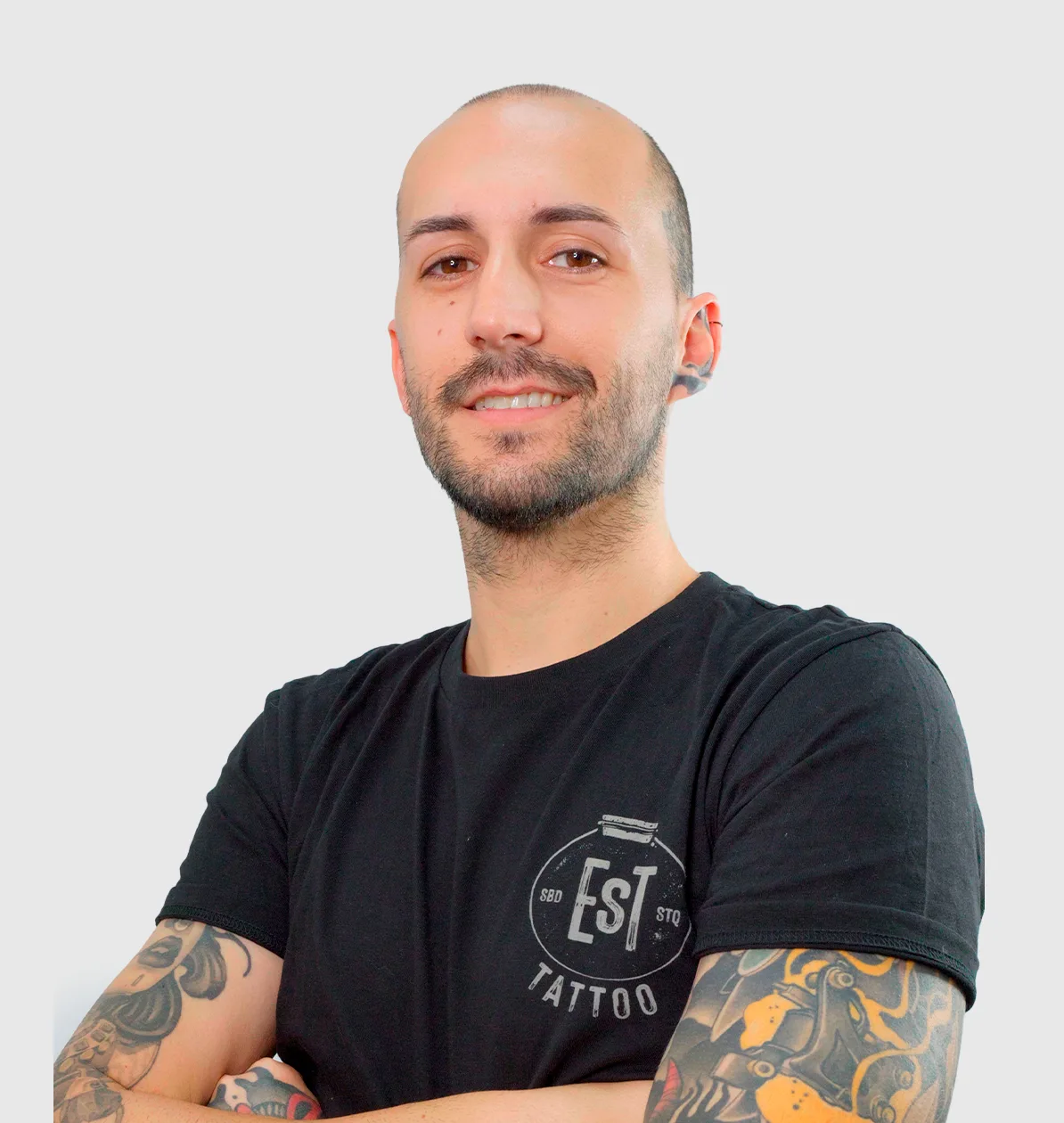 tattoo-artist-portrait