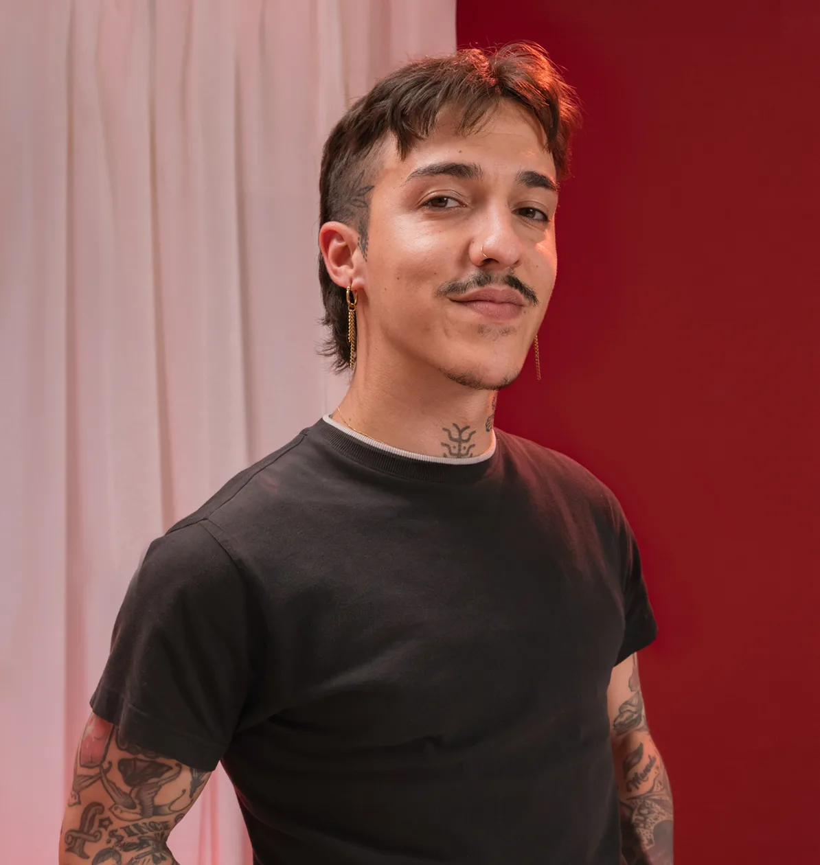 tattooed-man-portrait