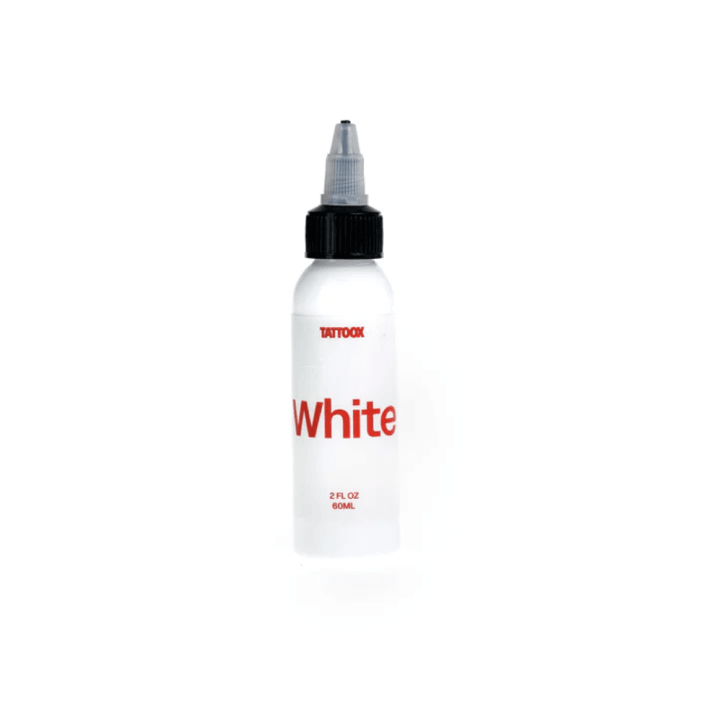 white-tattoo-ink-bottle